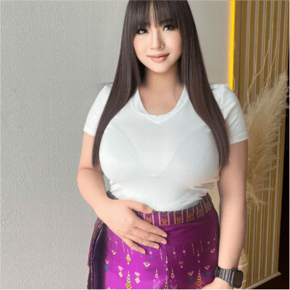 Body To Body Massage in Dombivli